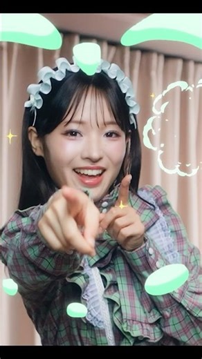 #AiScReam の夏は終わらない「愛♡スクリ～ム！」Music Video公開！#lovelive #黒澤ルビィ #上原歩夢 #若菜四季