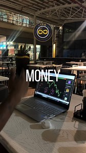 Had to do our Beginner’s class at the airport today because when I make a promise I keep it! | Sbb Strategy