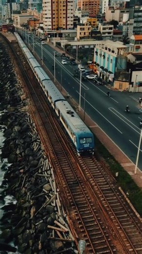 Explore Colombo: A Guide to Sri Lanka's Capital City