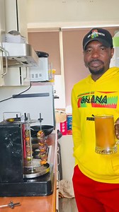 5.6K views · 172 reactions | Are the children of your Member of Parliament also attending the free, basic, and high schools in his constituency? Perhaps the free schools are not appropriate for his or her children. | Kofi Gharbin | Facebook