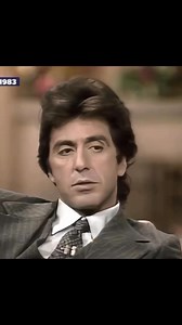 347K views · 3.2K reactions | A cool Al Pacino interview.  ️ | Paisan Nation | Facebook