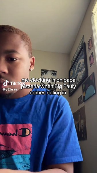 Delicious 15-Piece Bowl at Papa's Pizzeria