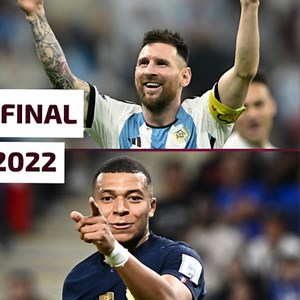 Mundial Qatar 2022: canales de TV en Perú y otros países de Latinoamérica que transmitirán el máximo torneo de la FIFA