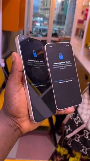  MFALME  iPHONE TRUSTED SELLER  on Instagram: "i13 plain & 15 pro max"