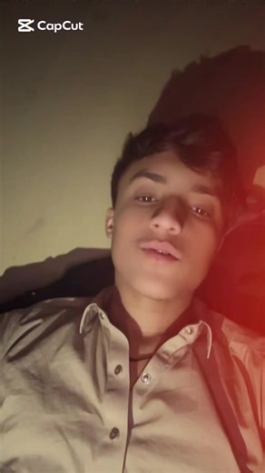 Mang da matlab da para cha Sara yari na kawo 💔❤️@🥺💔 HãMzâ KhÄñ 🫀😔 @Farhan_Khan 🫀:! @HK🖤LADLA👀 @🖤RK_MUNNA🙂 @⚜️PRINCE JOJO⚜️ @🫴🏻❤️‍🩹🫵🏻 @𝙞𝙠_𝙠𝙝𝙞𝙡𝙟𝙞🥀🤍 @🦅 FAHAD ARMANI 👑 @گرگ پنجشیر 🦁🦅 @𝑲💸 @💀❣️گم نام بادشاہ 🫴🏻☝🏻