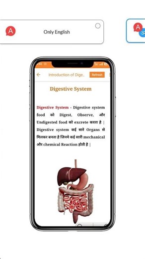 MyPara Academy App ka Full Review | Paramedical & Nursing Students ke liye