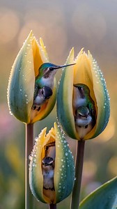 35K views · 1.7K reactions | Angry hummingbirds 樂 . . . #hummingbird #hummingbirds #hummingbirdsofinstagram #birdwatching #bird #birdlovers #reels #viralreelsシ #fbreels #fypシ゚ #birdlife #birdsofinstagram | Hummingbird World | Facebook