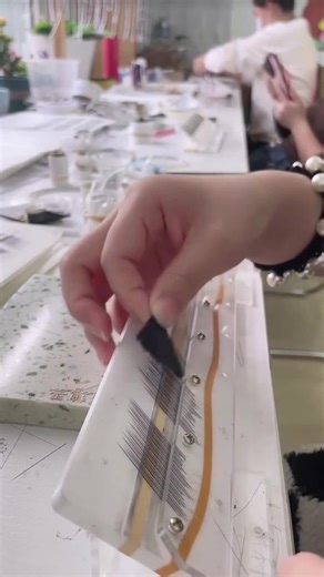 Escape into totally addictive stories!