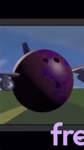 #Freedx #DigitalAssets #BlockchainTech #NextGenPlatform #InnovativeTech #TechCommunity #FutureTech