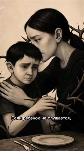 Instagram video by Ukids. Гибкие навыки • Feb 9, 2026 at 7:30 AM