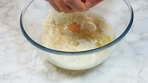 Halloween Witch Hat Cupcakes