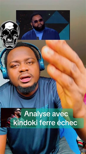 Ferre GOLA sur le plateau de France 24 @fallyipupa @Ferre Gola #fallyipupachampiondafrique #fallyipupa001 #pourtoi #tiktokvisibilitésurtiktok🥰❤️🇧🇪🇨🇦🇦🇴🇨🇩🇨🇲🇺🇸 #fallyipupa🦅🦅🦅💪💪💪😱🤭🤗🤗