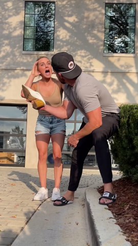 Lesson Learned: The Untold Truth About Marriage No One Warns You About