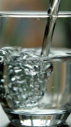 Glass Loop 🫧 #shorts #viral #loop #aesthetic