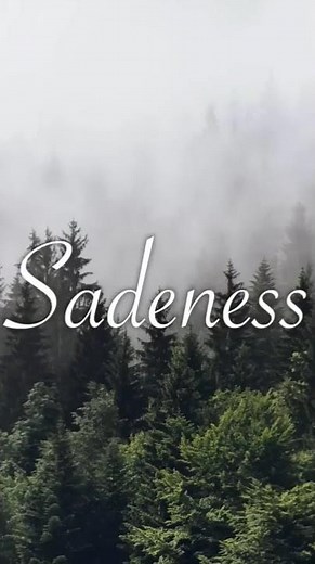 Enigma - Sadeness full version