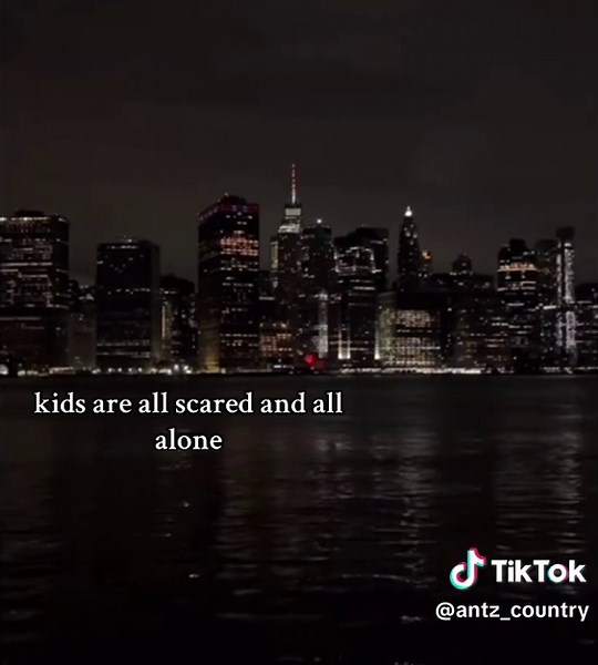 Zach Bryan's Unreleased Album: An Emotional Wait