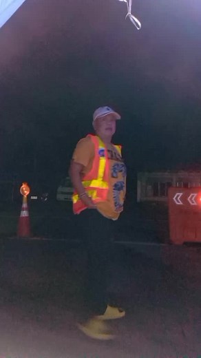 Venus De Vera on TikTok