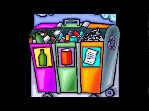 ΑΝΑΚΥΚΛΩΣΗ-ΠΑΙΔΙΚΗ ΧΟΡΩΔΙΑ ΣΠΥΡΟΥ ΛΑΜΠΡΟΥ