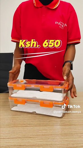 Best Prices on Fridge and Freezer Containers for Organization