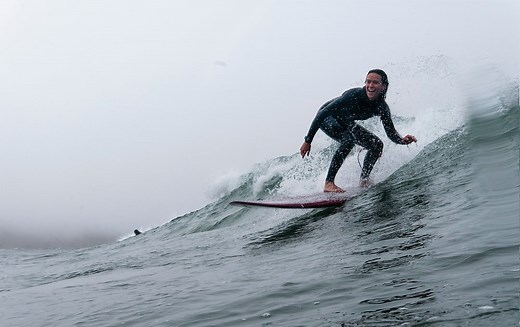The Best Surf Ponchos Reviewed