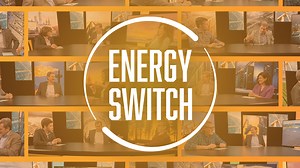 Energy Switch: Season 7