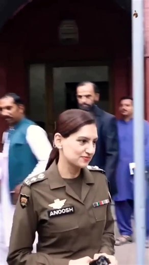 anoosh masood ssp|ssp anoosh masood shorts|SSP||sspanoosh official
