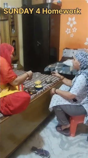 Sunday 4 homework #studytips #minivlog #viral #motivation #reels #india #youtube #ragnilover #upsc