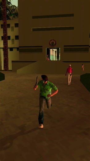 cara download Minecraft gratis cara download GTA 2 kalian pergi ke lagu