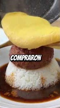 reditespaol motivation reflexion chiste reditstorytime... #Shorts #melissa_rudolph