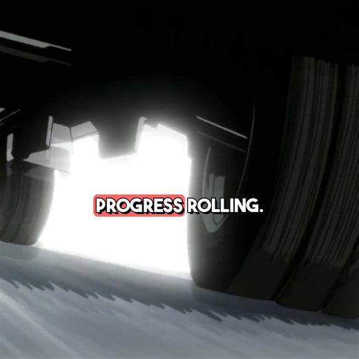 Dump trucks are the unstoppable force behind every construction milestone, powering projects from raw ground to skyline-shaping towers with strength and reliability. 🚧 They haul massive loads of dirt, rock, and debris, keeping job sites efficient and progress moving forward without pause. Their ability to navigate rough terrain and deliver materials exactly where they’re needed makes them essential for building roads, bridges, and skyscrapers alike. These rugged machines work nonstop, supportin