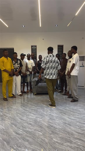 Planning the Perfect White Wedding Ceremony