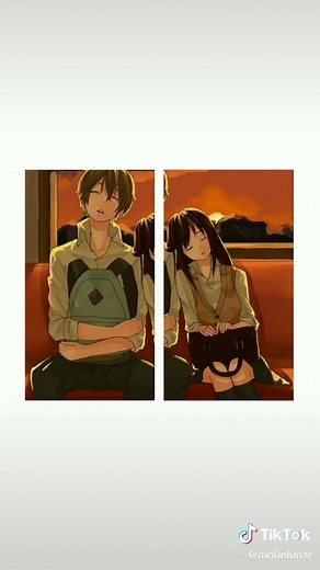 ⊱ 🎀 - Matching wallpapers for you! || @mo0nlunar on pinterest #foryoupage #fypシ #foryou #trending #ideas #fyp