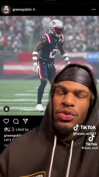 How to get football drip#football#footballboys#drippy #fypシ #widereciver #speedflex