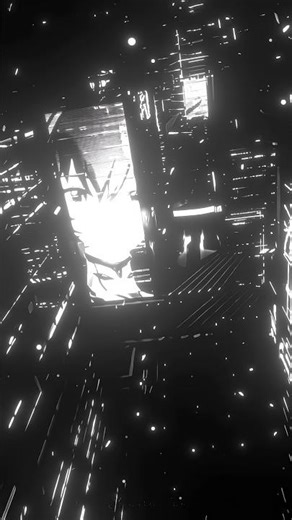 Amor Na Praia - Flame Runner 🥵🔥 | aesthetic | lyrics | #shorts #aesthetic #lyrics #status