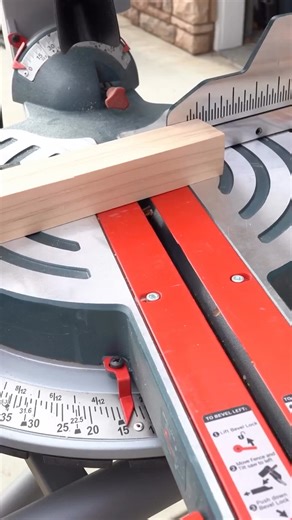 This DIY Coffee Mug Tree makes such a thoughtful handmade gift. ☕✨ 🔗https://www.anikasdiylife.com/diy-coffee-mug-tree/ #DIYCoffeeMugTree #WoodworkingProjects #GiftIdeas #HandmadeGifts #CoffeeLovers #CraftyCreations | The DIY Life with Anika