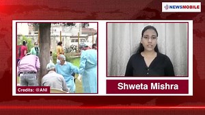  #WATCH | NewsMobile Prime Time Bulletin | Top News Stories Of The Day #PrimeTime #News #TopNews #TopHeadlines | NewsMobile | Facebook