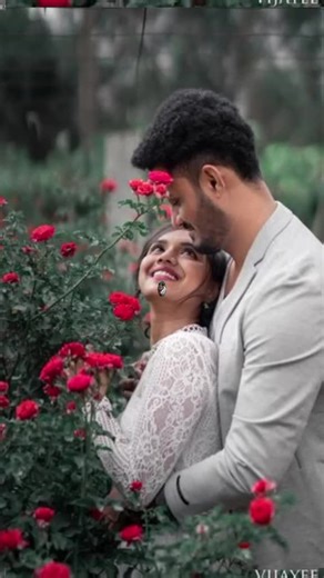 krishna raj (@krishana.raj5)’s videos with original sound - Bhojpuriyaactors🎼