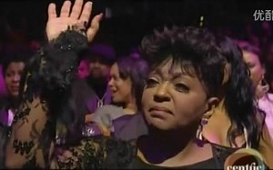 Anita Baker tribute - Soul Train Awards (2011)_标清