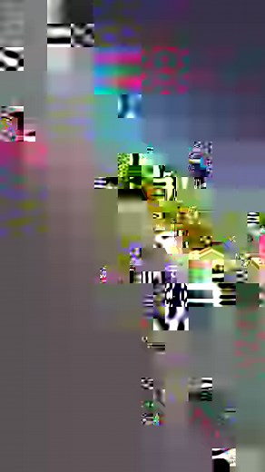 64K views · 214 reactions | Tom Dempsey was born with a deformed foot and hand, yet he became one of the greatest kickers in football history. #Tomdempsey #football #superbowl | Goalcast | Facebook