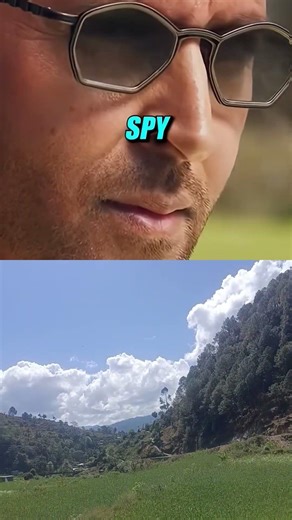 Prime Minsters! 🤯 Promoting Durandhar 2 | Cinematic Shallu | Dhurandhar 2 Dhruv Rathee |