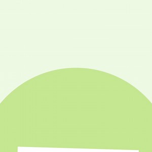 Tax prep starts now! We’ve put together a checklist that breaks it all down step by step, so you can feel confident heading into filing season. Download the checklist and make tax prep a breeze! https://bit.ly/2HfdkPP | TaxSlayer | Facebook