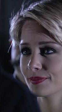 Coming to the Rescue | Ezel | Ezel