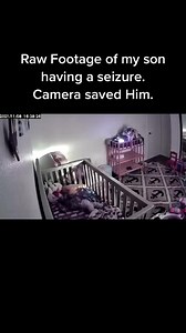 1.8M views · 8.5K reactions | #ryker #boostofhope #seizure #positivevibes #seizures #arnoldpalmerhospital #winniepalmerhospital #orlandoflorida #seizureawareness | Seizure Awareness | Facebook