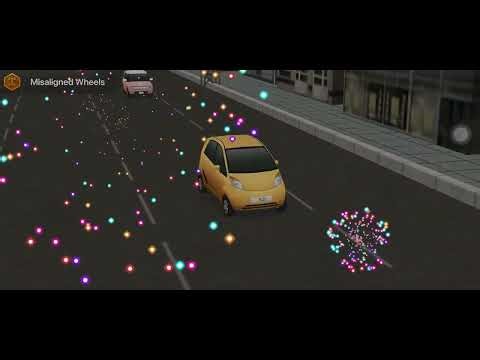 Dr Driving 2 Gameplay | I Won Again! 🚗🔥 (My Second YouTube Video)