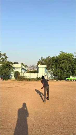 Thought it was wide… think again. 😳#cricket#shorts#trending#cricketlover#ipl#ipl2026#viral#legspin