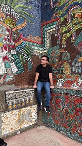 4.2M views · 127K reactions | ¿Cuánto cuesta ir a Zacatlán? ✨ Hace unos días me fui con mis amigas a este pueblo mágico en el estado de Puebla y nos la pasamos a todo dar. 懶 #zacatlan #zacatlán #zacatlandelasmanzanas #dondeir #pueblosmagicos #carlosarellanes #pueblosmagicosmx #cuantocuesta #mexico #mexicomagico | Carlos Arellanes | Facebook