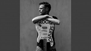 ROOM SERVICE Lyrics - BRYAN ADAMS | eLyrics.net