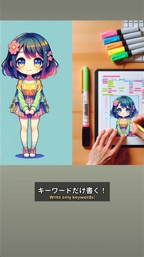 【衝撃】メモの取り方3つで仕事効率が2倍に変わる