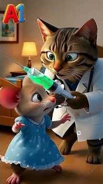 SUBSCRIBE urdu animation by an bajwa #bajwavibes #anbanimation #funny #abeeranadeem