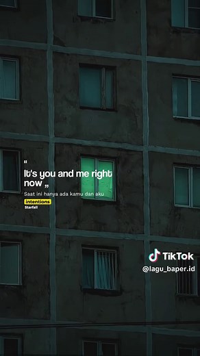 Starfall App: Intensions Song Lyrics and More